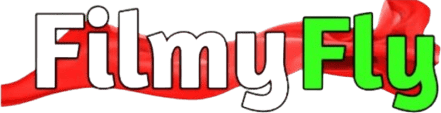 FilmyFly